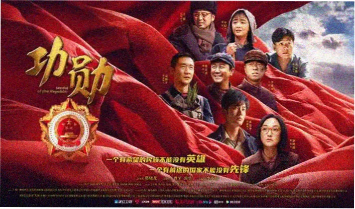 超碰免费av 热播剧集